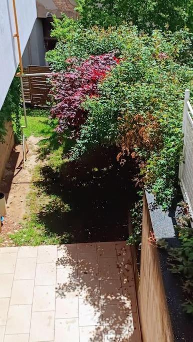 Spacious Condo Near Bascarsija - Free Parking Sarajevo Luaran gambar